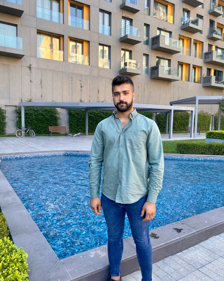  Roseau,   Tamam, 28 ,   ,   