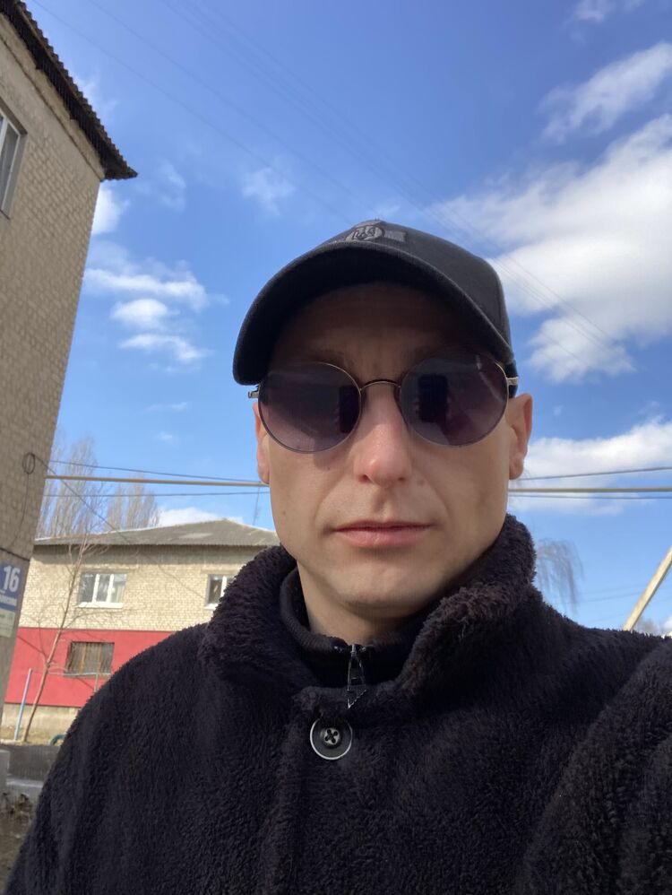 ���������� ��������������, ���� ������� ����, 36 ���, ������������ ��� ����� � ���������, c�������� ���������, ���������