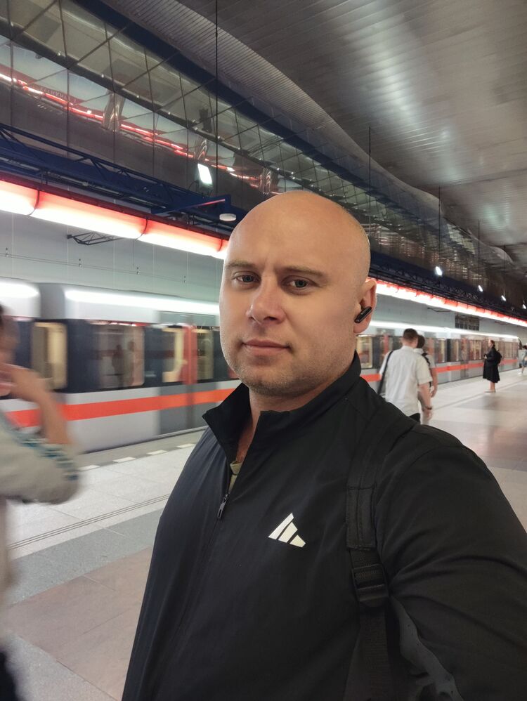 ���� 55872474 ������� ��������, 36 ���, ���� ���������� � Radlice