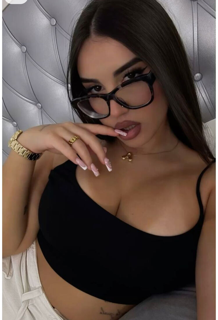 ���� 55461464 ������� Pavlinaaaaa, 21 ���, ���� ���������� � Wadowice