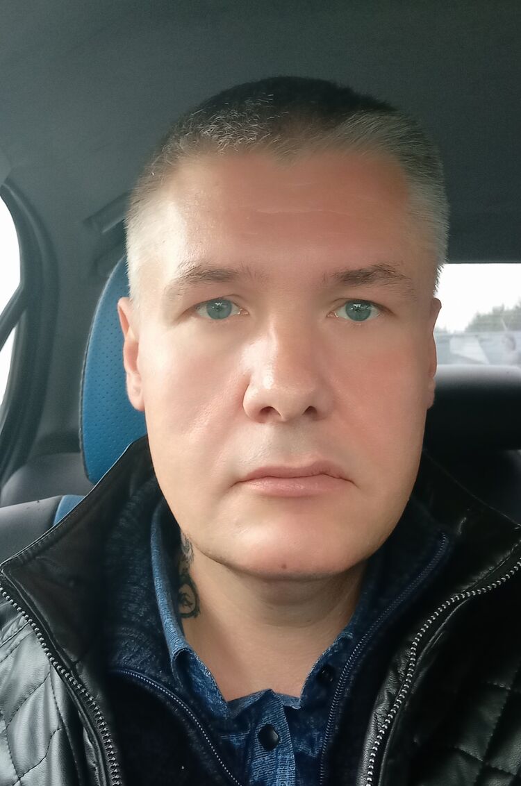  -,   , 44 ,     , c 