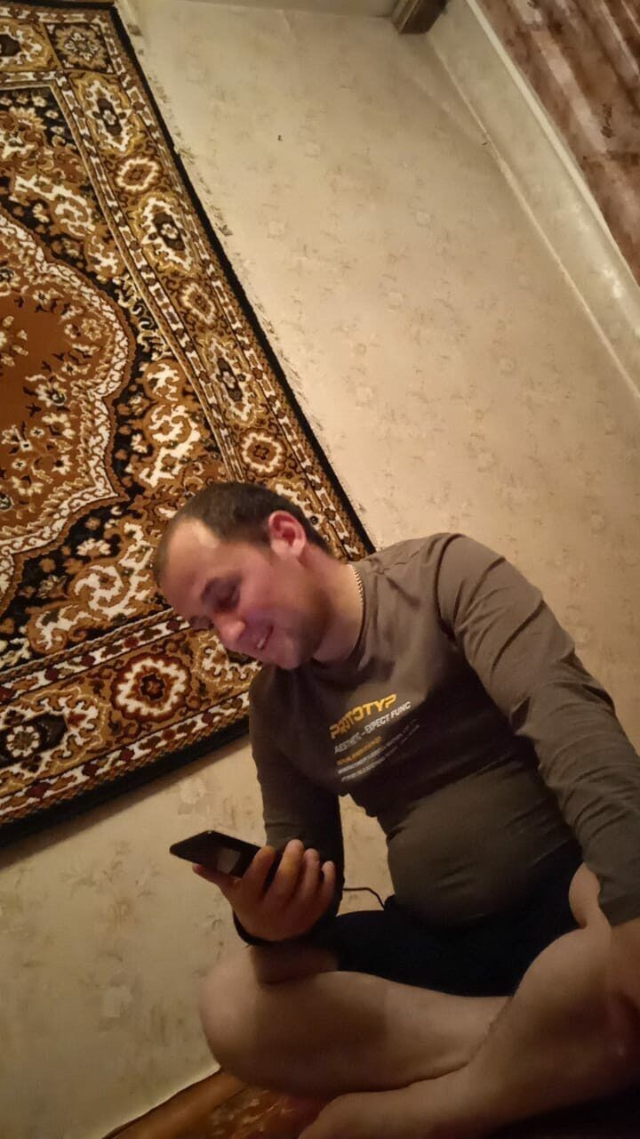 ���������� ������, ���� ������� ����, 34 ����, ������������ ��� ������, ����� � ���������