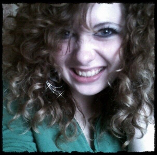 ���������� ����, ���� ������� �����, 35 ���, ������������ ��� ������, ����� � ���������, c�������� ���������