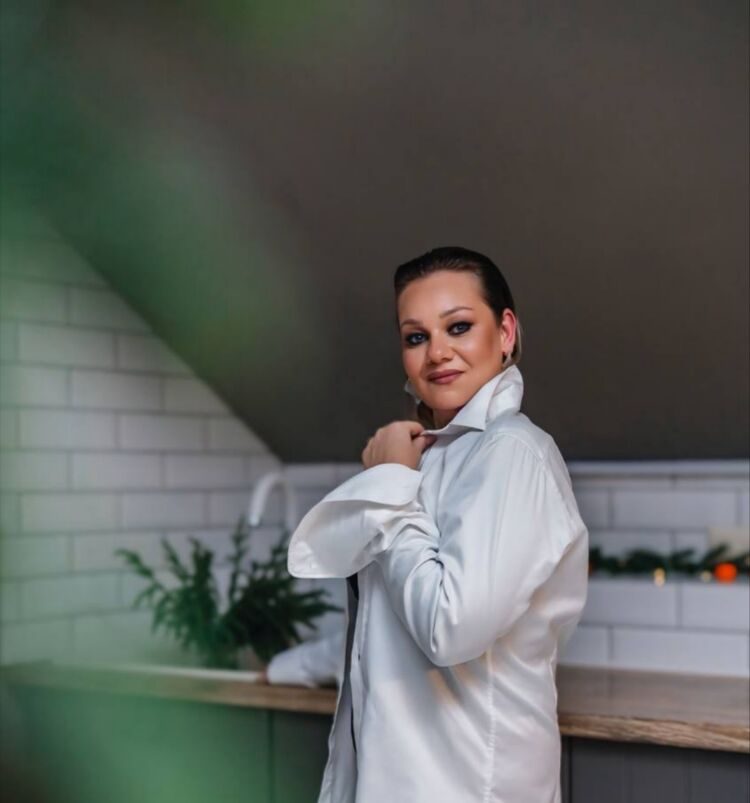 ���� 54838914 ������� ����, 46 ���, ���� ���������� � �����