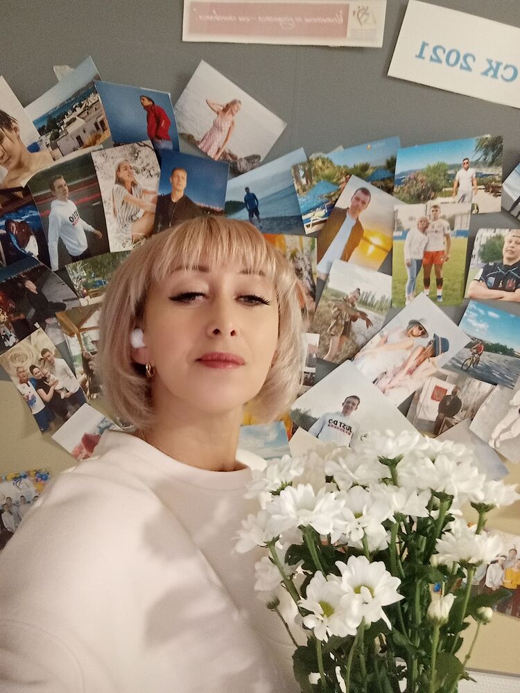  ,   , 49 ,   c 