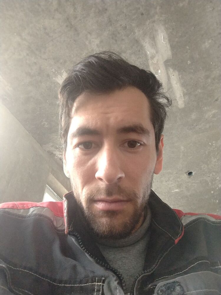 ���� 34172514 ������� ������, 31 ���, ���� ���������� � ������