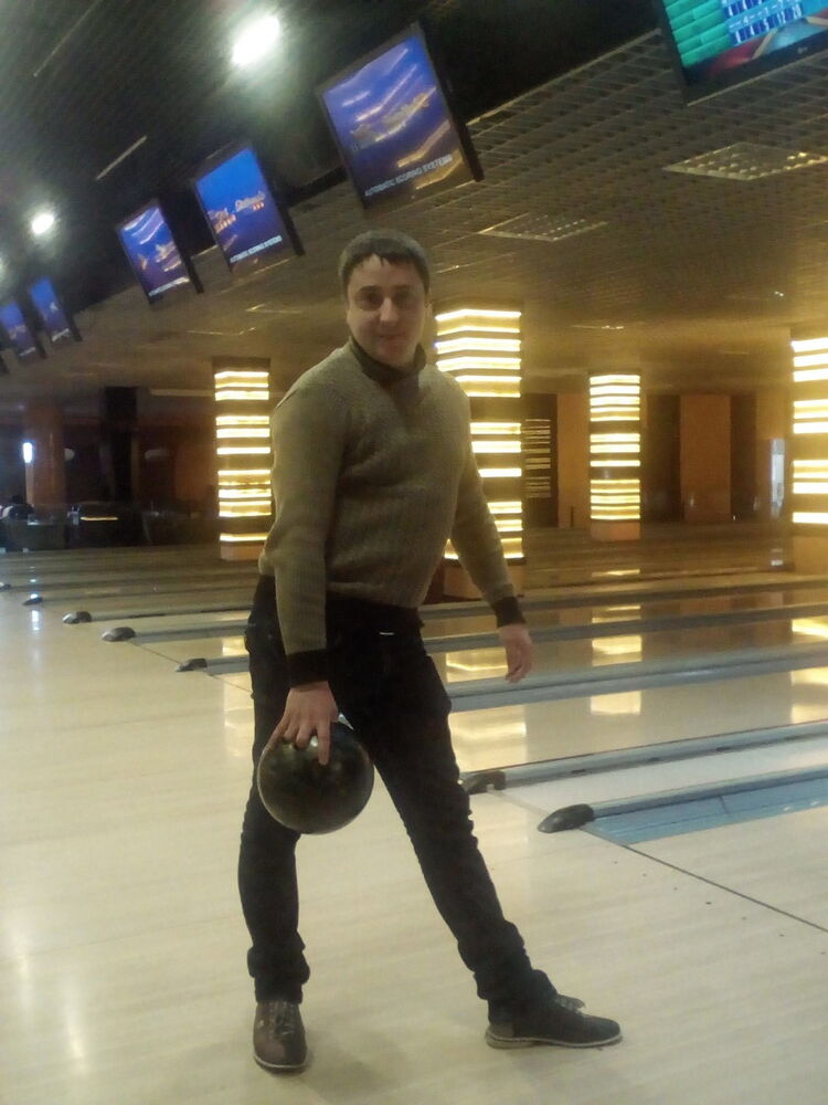 ���� 8962434 ������� ������, 40 ���, ���� ���������� � ���������������