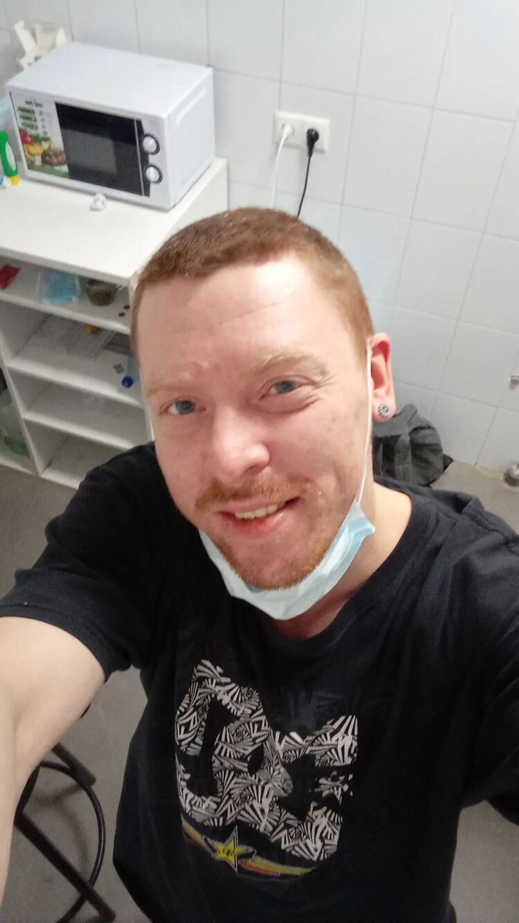 ���� 27849854 ������� �����, 37 ���, ���� ���������� � �������