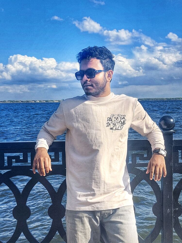 ���� 54818384 ������� �������, 29 ���, ���� ���������� � ��������