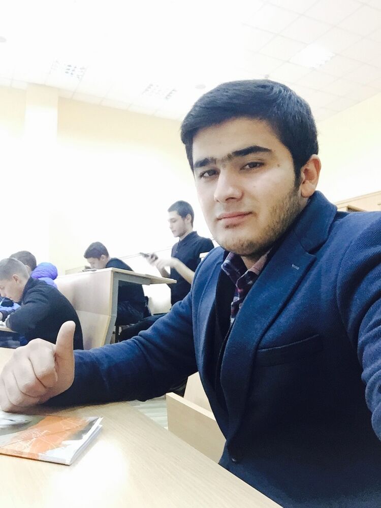 ���� 6618754 ������� FERUZ, 32 ����, ���� ���������� � �����