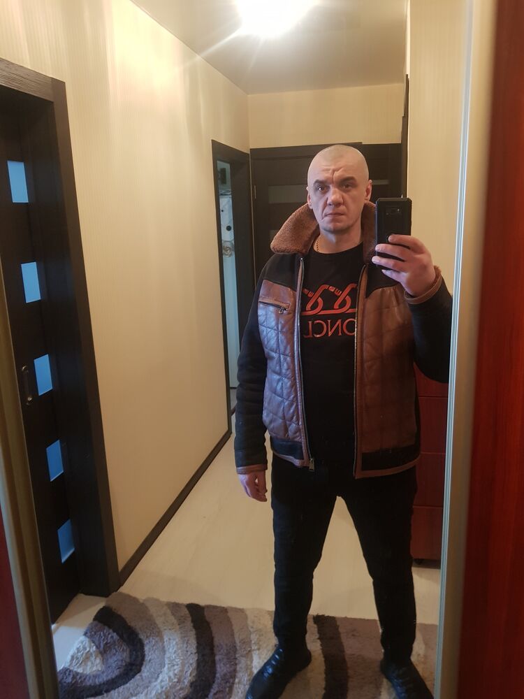 53117644  , 43 ,    
