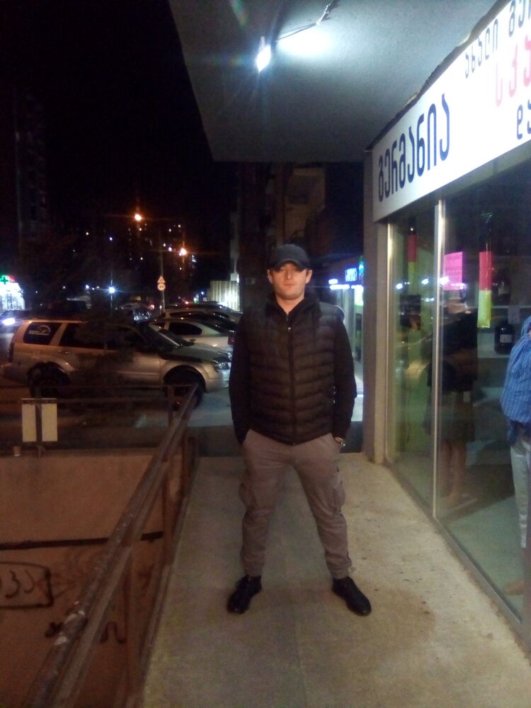 ���� 29871704 ������� ED, 32 ����, ���� ���������� � �������