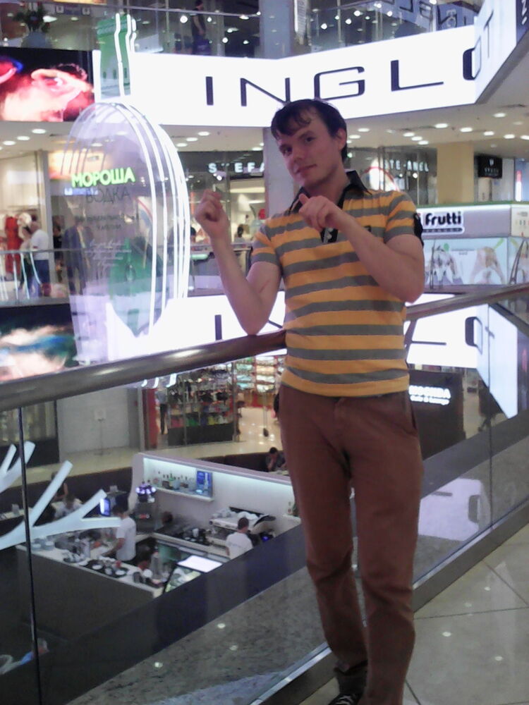  ,   , 35 ,   ,   , c , 