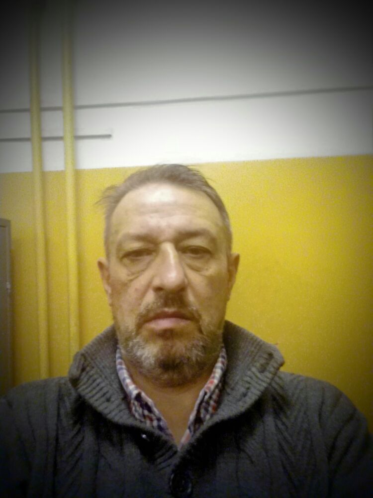 ���������� ������, ���� ������� �������, 53 ����, ������������ ��� ����� � ���������, c�������� ���������