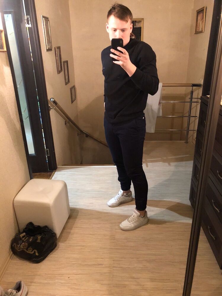 ���������� ������������, ���� ������� �����, 28 ���, ������������ ��� ������, ����� � ���������, c�������� ���������, ���������