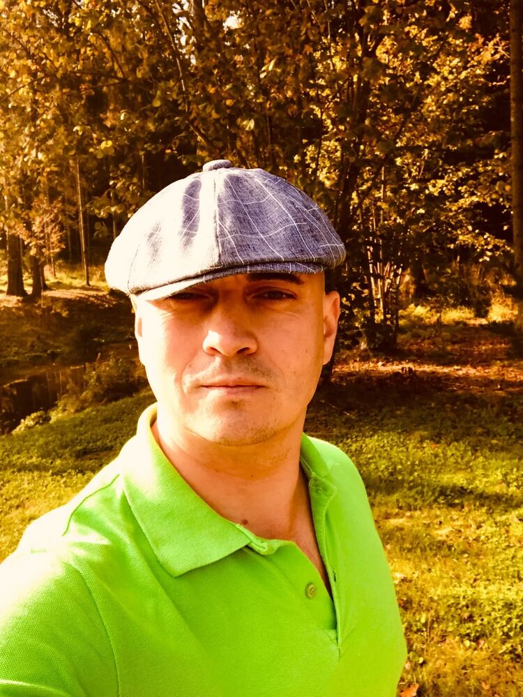  ,   , 42 ,   ,   , 