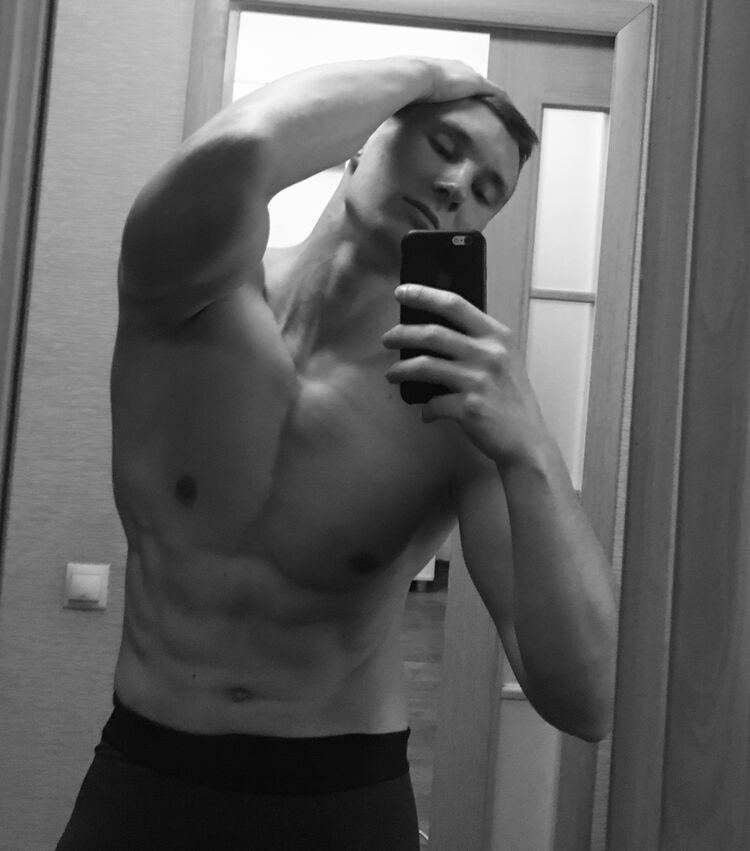 ���� 30675844 ������� ������, 26 ���, ���� ���������� � �������