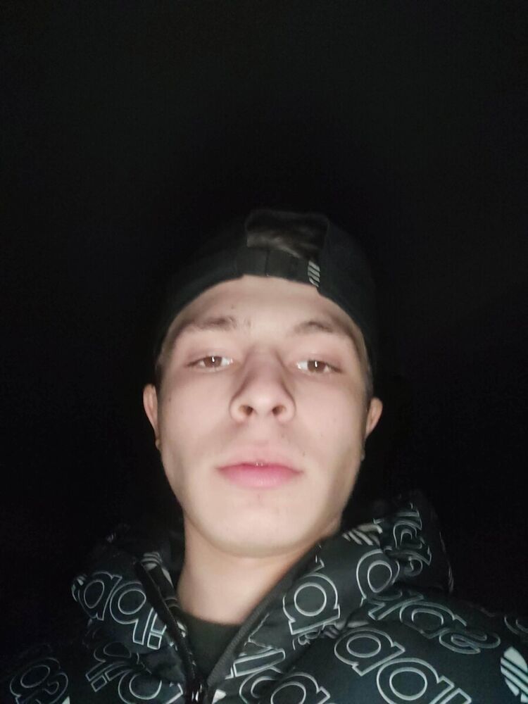 ���������� ������, ���� ������� Sam, 27 ���, ������������ ��� ������, ����� � ���������, c�������� ���������