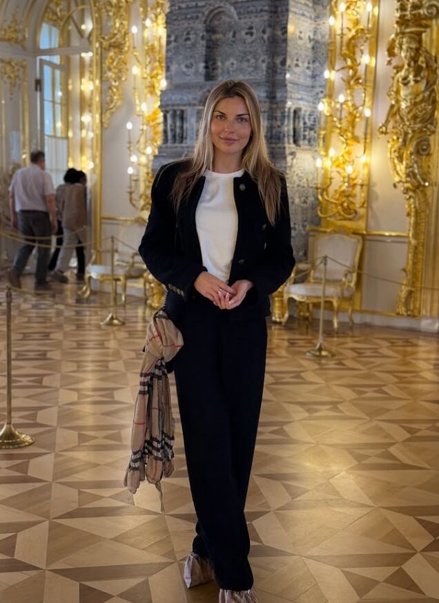  54592934  , 28 ,    Denpasar