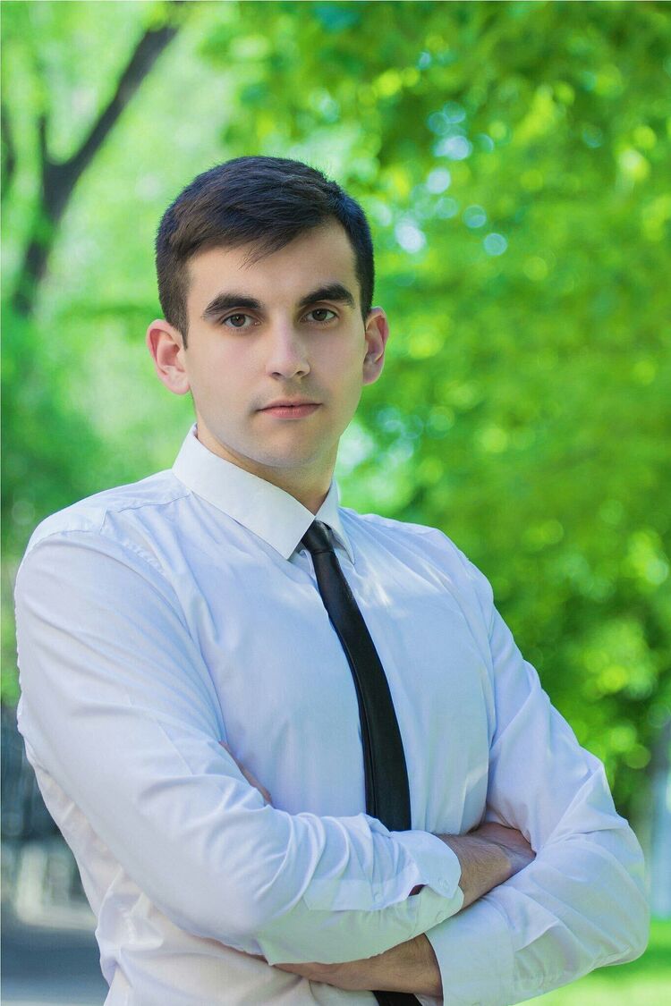 ���� 38188544 ������� ����, 28 ���, ���� ���������� � ����������