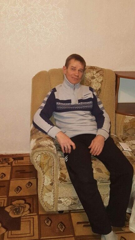 ���� 53648154 ������� Snikers, 57 ���, ���� ���������� � ��������