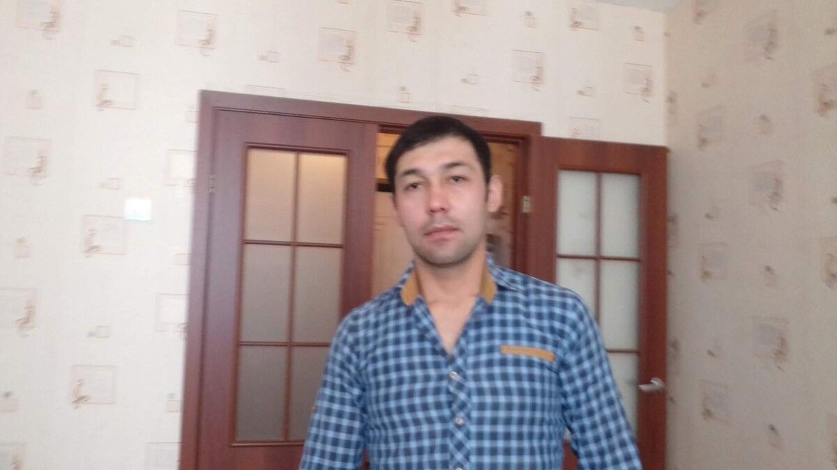 ���� 17635874 ������� ���, 40 ���, ���� ���������� � ������