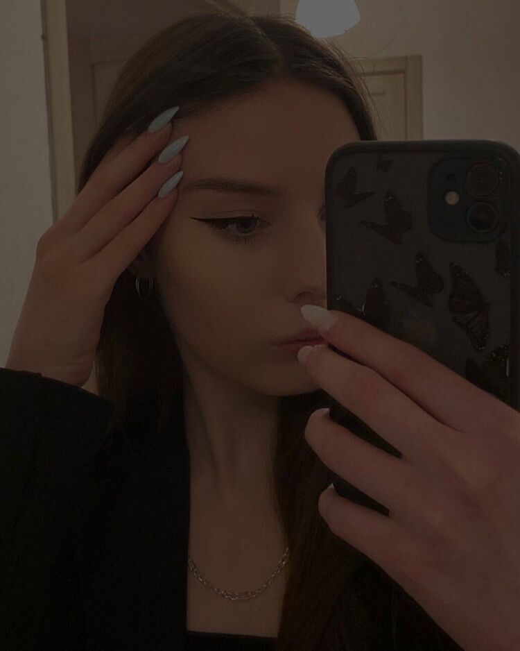  48848284  , 24 ,    