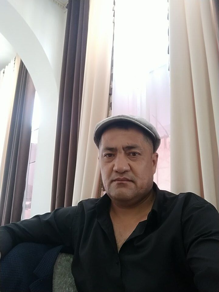  ,   , 43 ,   ,   