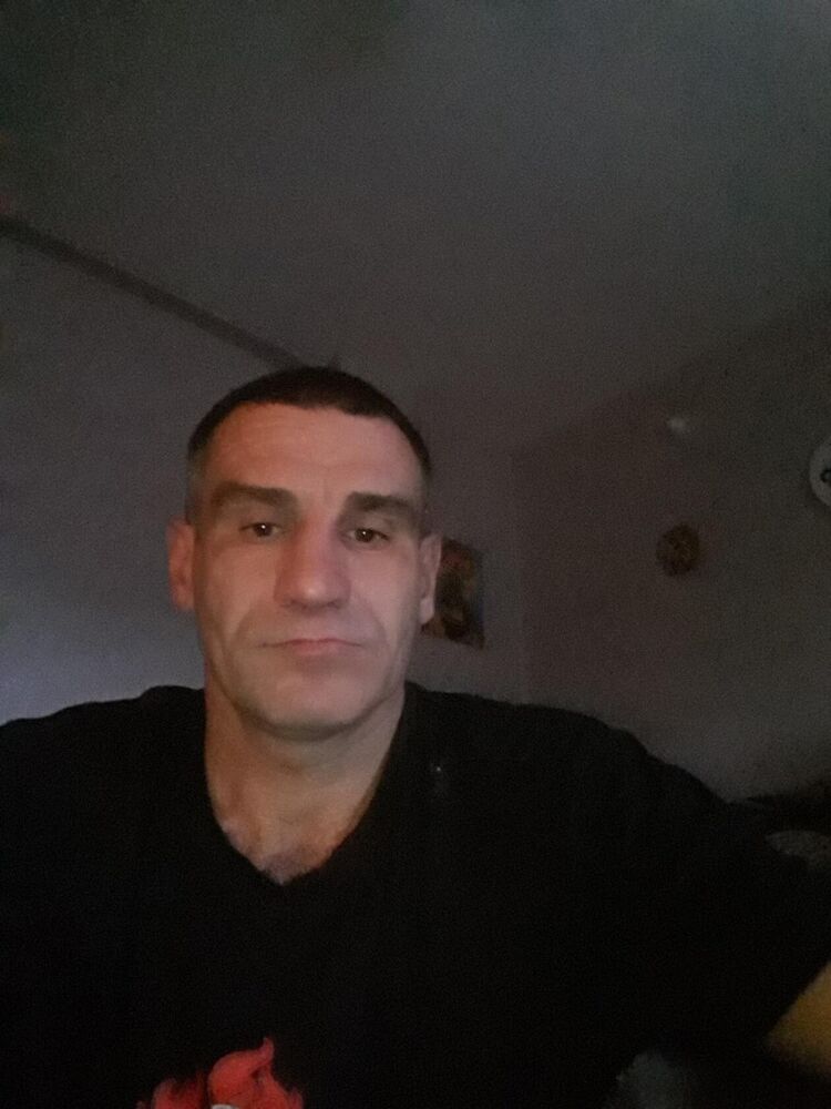  43216724  , 47 ,    