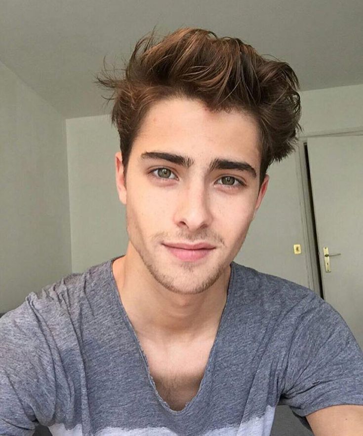 ���� 24245604 ����� ����, 25 ���, ���� ���������� � �������������