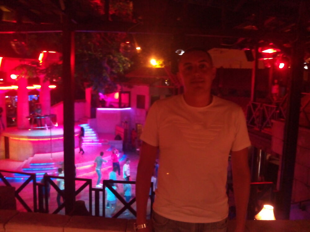 ���� 6454664 ������� ���������, 46 ���, ���� ���������� � ��������