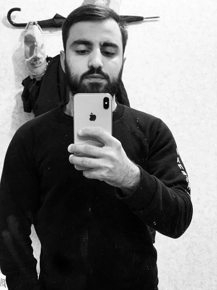 ���� 39307284 ������� �����, 27 ���, ���� ���������� � �����-����������