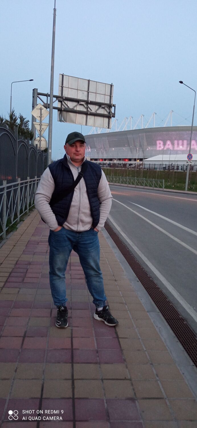  --,   , 45 ,   c 