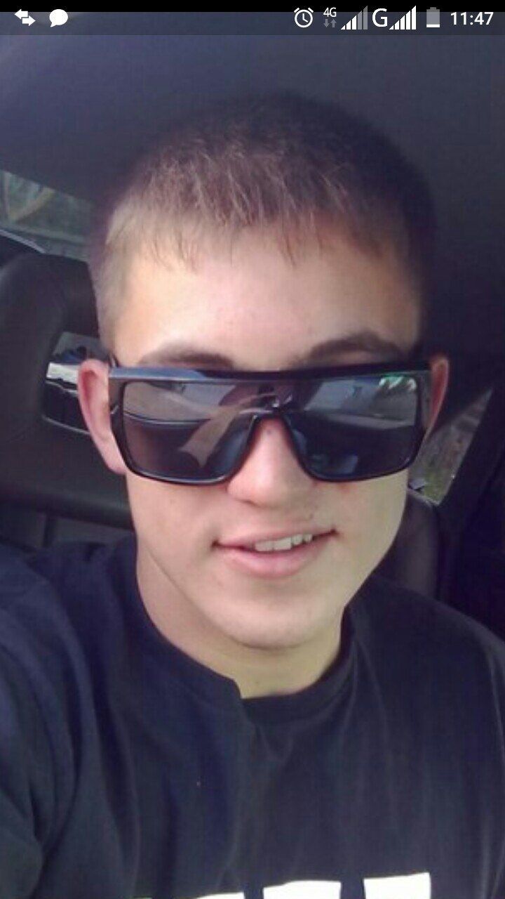 ���������� ������������, ���� ������� ��������, 35 ���, ������������ ��� ������, ����� � ���������, ���������