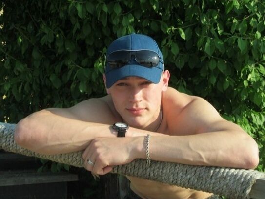 ���� 25306574 ������� ���������, 38 ���, ���� ���������� � ������