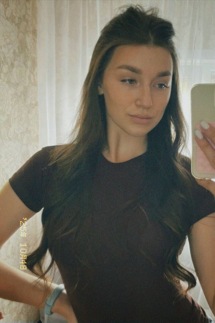 ���������� ������, ���� ������� ����, 24 ����, ������������ ��� ���������