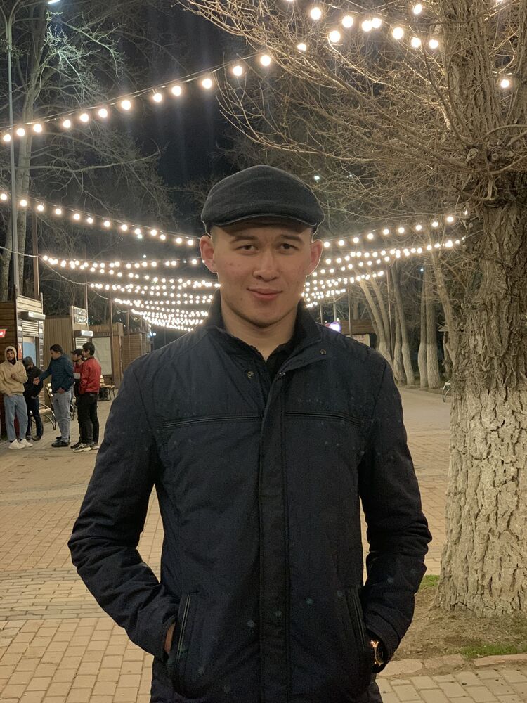  ,   Astana, 23 ,   ,   , 