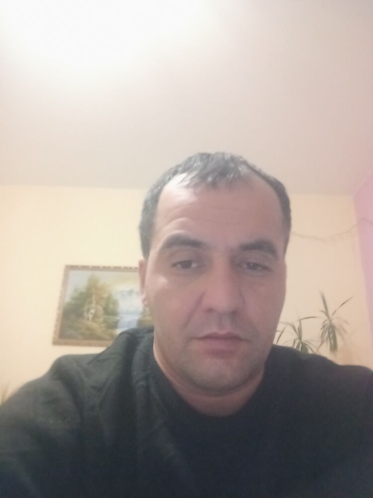  ,    , 33 ,   ,   