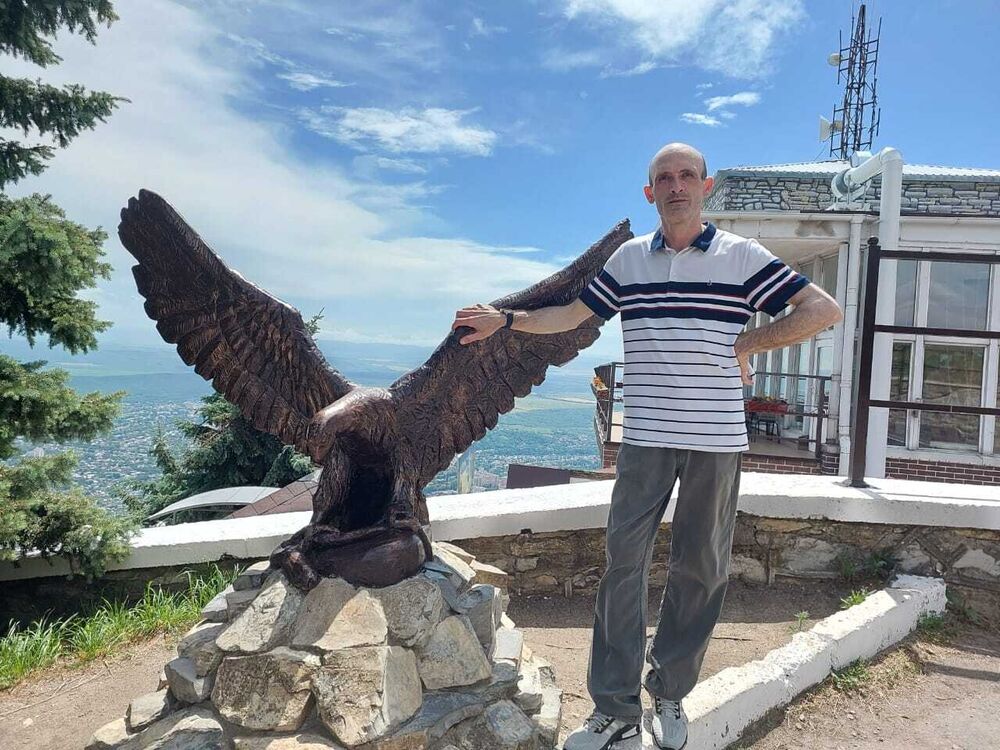  ,   , 43 ,   ,   , c , 