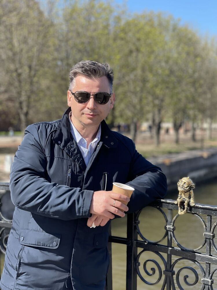  -,   , 46 ,   ,   