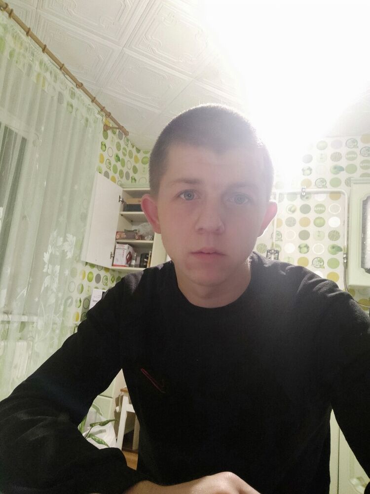 ���� 22377734 ������� ��������, 29 ���, ���� ���������� � ������