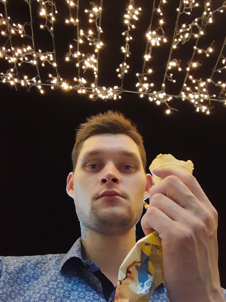 ���� 39145824 ������� ����, 28 ���, ���� ���������� � ����������