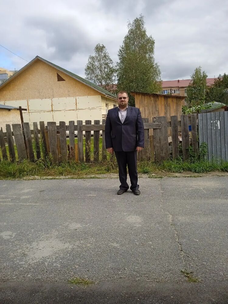  39755604  , 38 ,    -