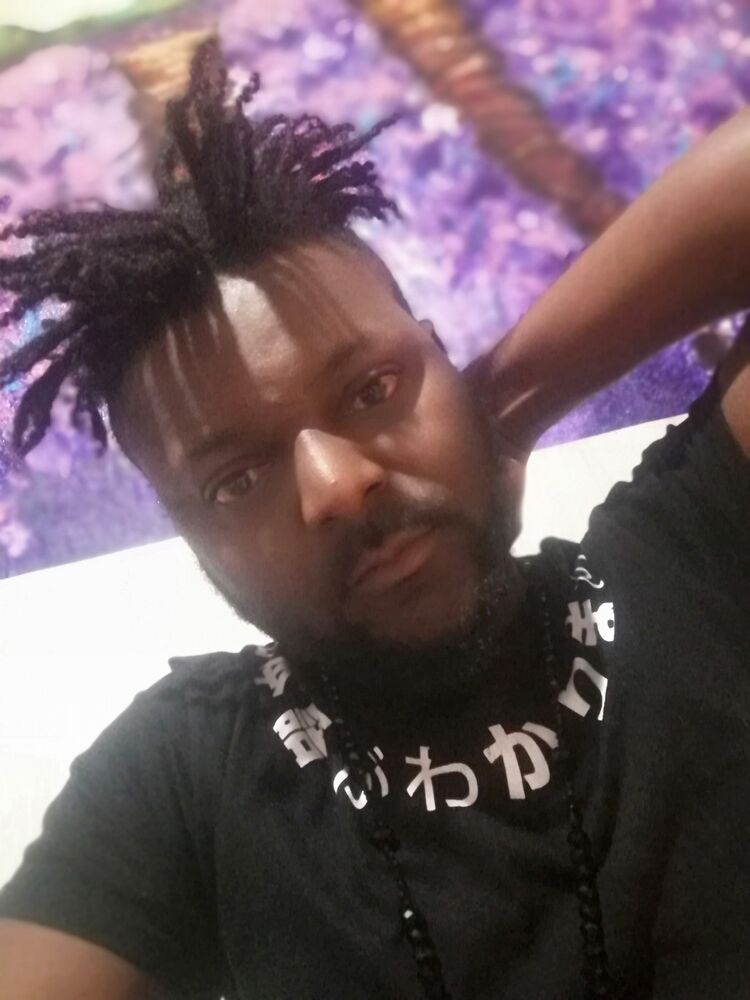 ���� 18737804 ������� Roddy, 39 ���, ���� ���������� � ����������