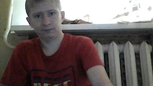 ���� 37125074 ������� ������, 30 ���, ���� ���������� � �����