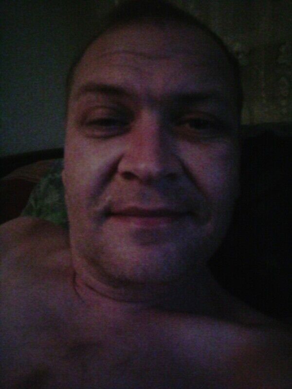   ,   Faran, 47 ,   ,   , c , 