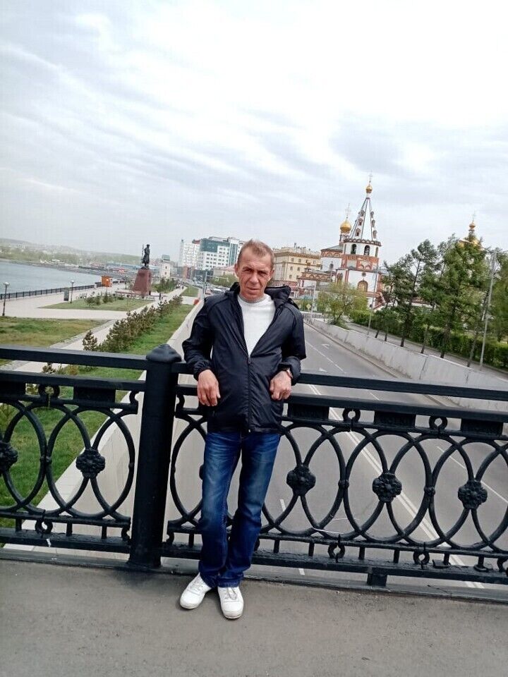  ,    , 55 ,   ,   , c 