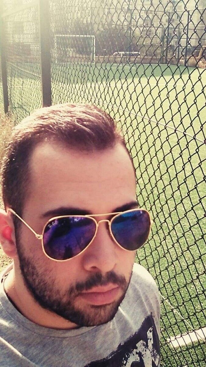 ,   Mais, 29 ,   
