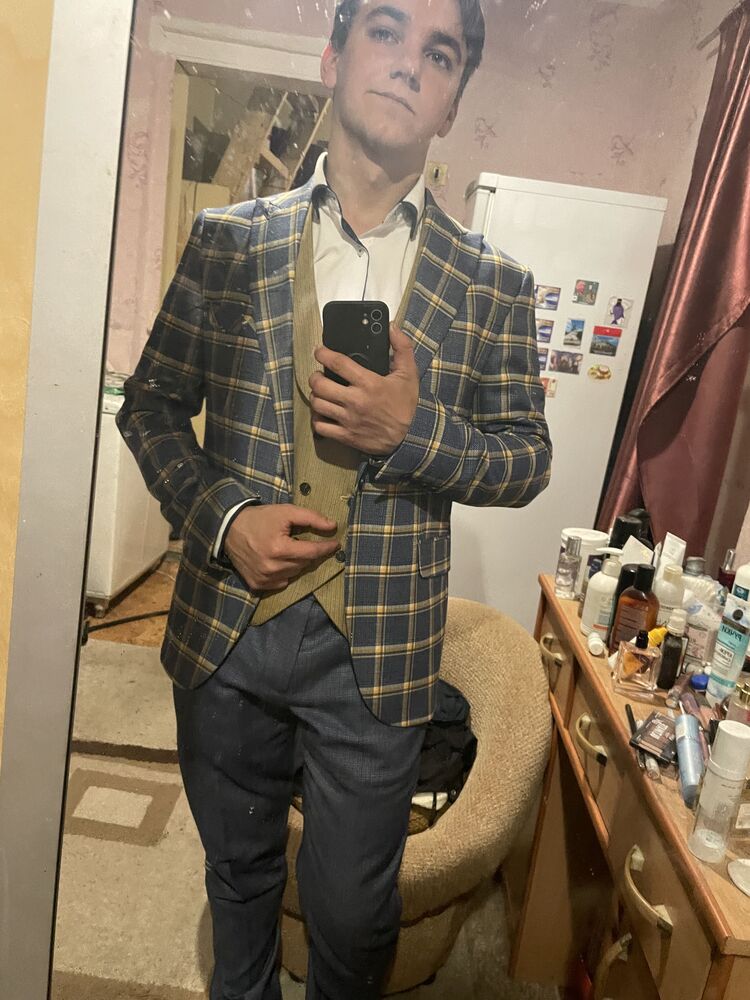 ���������� ������-��-����, ���� ������� �������, 27 ���, ������������ ��� ������, ����� � ���������, c�������� ���������