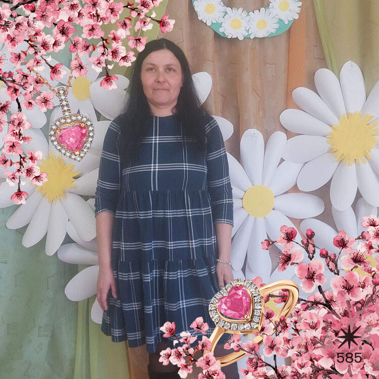 ���� 56170544 ������� ������, 37 ���, ���� ���������� � ����������